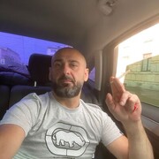  -,   , 43 ,   ,   