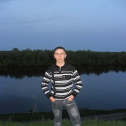 ���������� �������, ���� ������� �������, 33 ����, ������������ ��� ����� � ���������, c�������� ���������