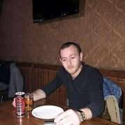 ���������� ���������, ���� ������� ����, 36 ���, ������������ ��� ������, ����� � ���������, c�������� ���������, ���������