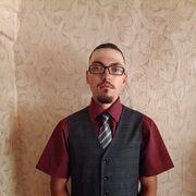 ���������� �������, ���� ������� ������, 28 ���, ������������ ��� c�������� ���������