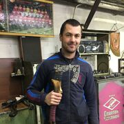 ���������� ������, ���� ������� ����, 31 ���, ������������ ��� ����� � ���������, c�������� ���������