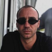 ,   , 29 ,   ,   , 
