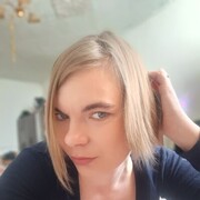 ���������� ������, ���� ������� �����, 31 ���, ������������ ��� ����� � ���������, c�������� ���������