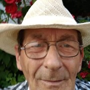  ,   , 59 ,   ,   