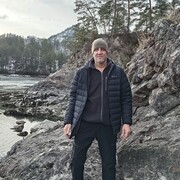  ,   , 47 ,   ,   