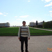  ,   , 50 ,   ,   , c 