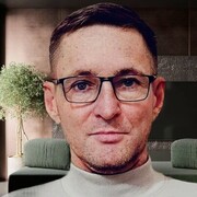 ���������� ������, ���� ������� O���, 60 ���, ������������ ��� ����� � ���������, c�������� ���������