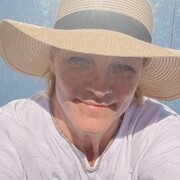  ,   , 46 ,     , c 