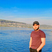 ���������� �������, ���� ������� ����, 29 ���, ������������ ��� ������, ����� � ���������