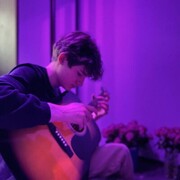 ���������� ��������, ���� ����� �����, 20 ���, ������������ ��� ������, ����� � ���������