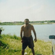  ,   , 49 ,   ,   