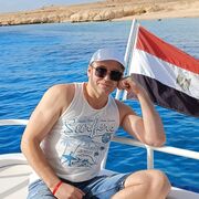 ���������� �����-���������, ���� ������� �������, 48 ���, ������������ ��� ������, ����� � ���������, c�������� ���������