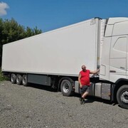  ,   Aleksandr, 60 ,   ,   