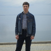  ,   , 51 ,   