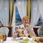  ,   , 61 ,   c 