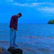 ���������� �����-���������, ���� ����� �������, 23 ����, ������������ ��� ������, ����� � ���������