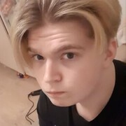 ���������� ������, ���� ����� ������, 25 ���, ������������ ��� ������, ����� � ���������, c�������� ���������