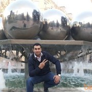 ���������� ����, ���� ������� 0556161697, 45 ���, ������������ ��� ����� � ���������, c�������� ���������