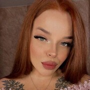 ���������� ������, ���� ������� �����, 24 ����, ������������ ��� ������, ����� � ���������, c�������� ���������