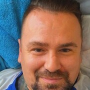 ���������� �����-���������, ���� ������� ������, 50 ���, ������������ ��� ������, ����� � ���������, c�������� ���������, ���������