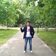 ���������� ������ ��������, ���� ������� �����, 38 ���, ������������ ��� ������