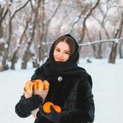 ���������� �����, ���� ������� ���������, 22 ����, ������������ ��� ������, ����� � ���������