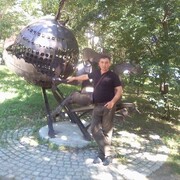  deleted,   M, 46 ,   ,   