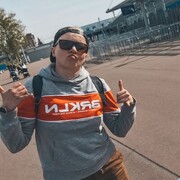 ���������� �����-���������, ���� ������� ����, 34 ����, ������������ ��� ������, ����� � ���������