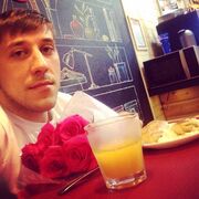 ,   Ivan, 31 ,     