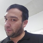  ,   Ismoiljon, 36 ,   ,   