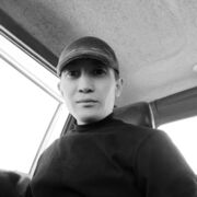 ���������� ������, ���� ������� ����, 30 ���, ������������ ��� c�������� ���������