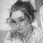  ,   , 20 ,     