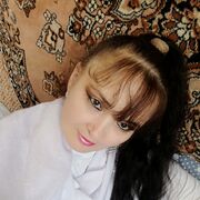  ,   , 56 ,   ,   