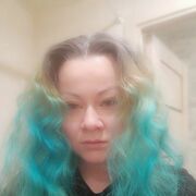 ���������� ������, ���� ������� �����, 39 ���, ������������ ��� ������, ����� � ���������, ���������