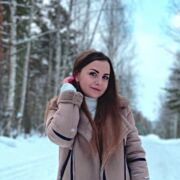 ���������� �������, ��������