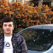  ,   , 26 ,   ,   