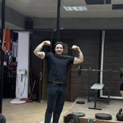  ,  , 31
