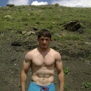 ���������� ���������, ���� ������� ����, 37 ���, ������������ ��� ������, ����� � ���������, c�������� ���������, ���������