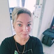 ���������� �����������, ���� ������� ��������, 37 ���, ������������ ��� ����� � ���������