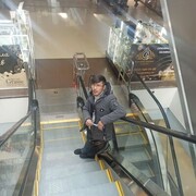 ���������� �������, ���� ������� ������, 30 ���, ������������ ��� ������, ����� � ���������, c�������� ���������, ���������