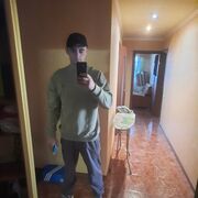 ���������� �����, ���� ������� �����, 32 ����, ������������ ��� ������, ����� � ���������