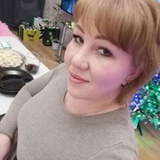 ���������� ������, ���� ������� �������, 40 ���, ������������ ��� ������, ����� � ���������, c�������� ���������, ���������