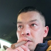 ���������� �������, ���� ������� ����, 46 ���, ������������ ��� ������, ����� � ���������, c�������� ���������