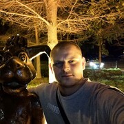  ,   , 35 ,   ,   , c , 