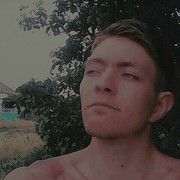  ,   , 35 ,   ,   , c 