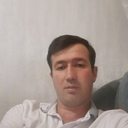  ,  , 32