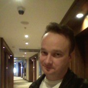  ,   , 46 ,  