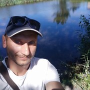  Garwolin,  Stefan, 42