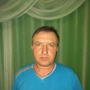 ���������� ������, ���� ������� ����, 50 ���, ������������ ��� ������, ����� � ���������, c�������� ���������