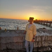  ,   , 33 ,   c 